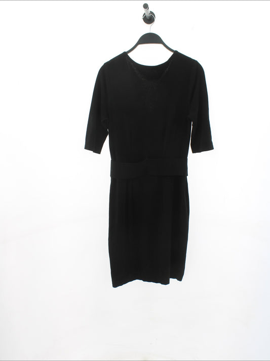 b54f0dc9206d5729ad94408522b71d99