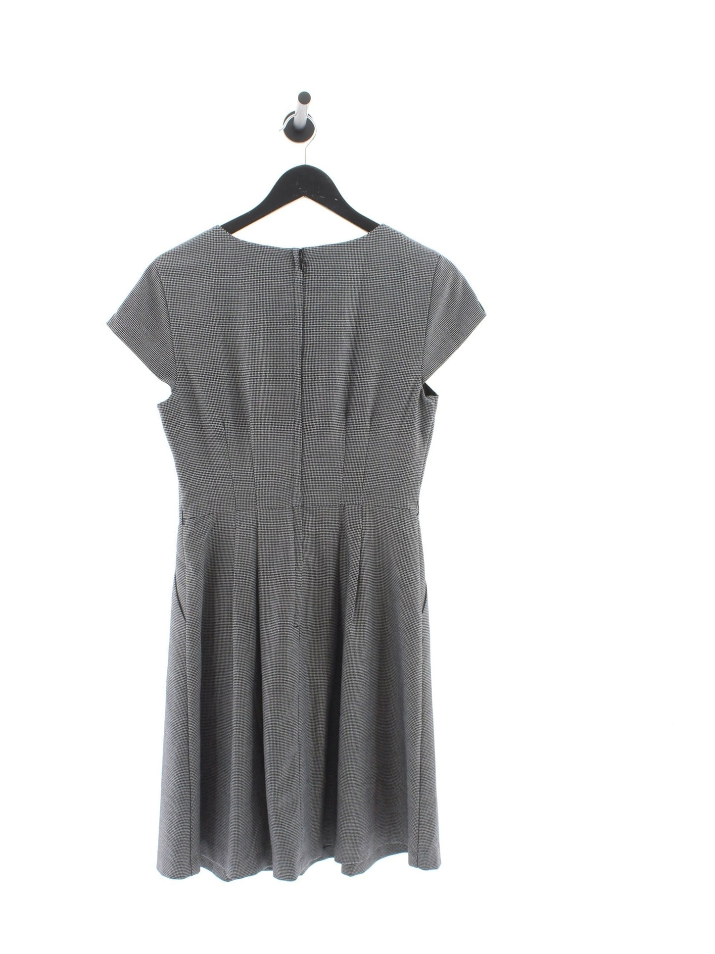 b682fbd5142e353c18959184c6aecf42