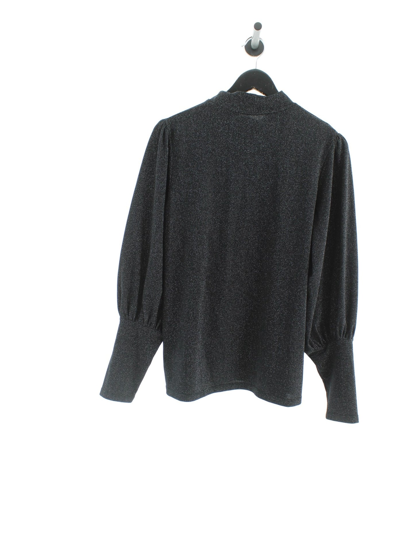 Bluzka Esprit Rozmiar: 2XL