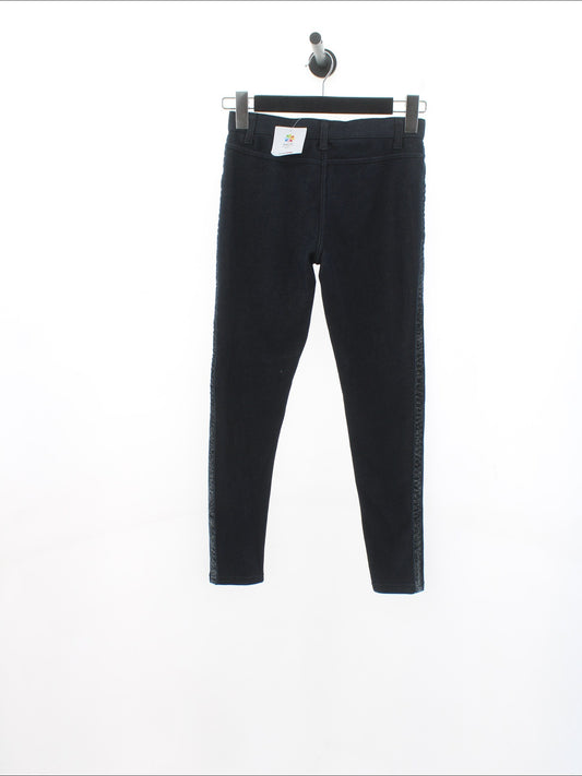 449f8927afc5e105271dfd4be0803fcf