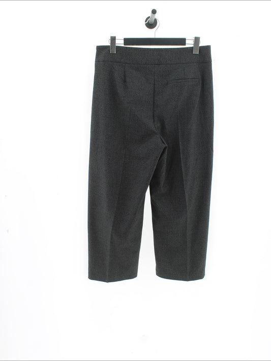 aa1da690dfb411b2fb2e076c683cfa29