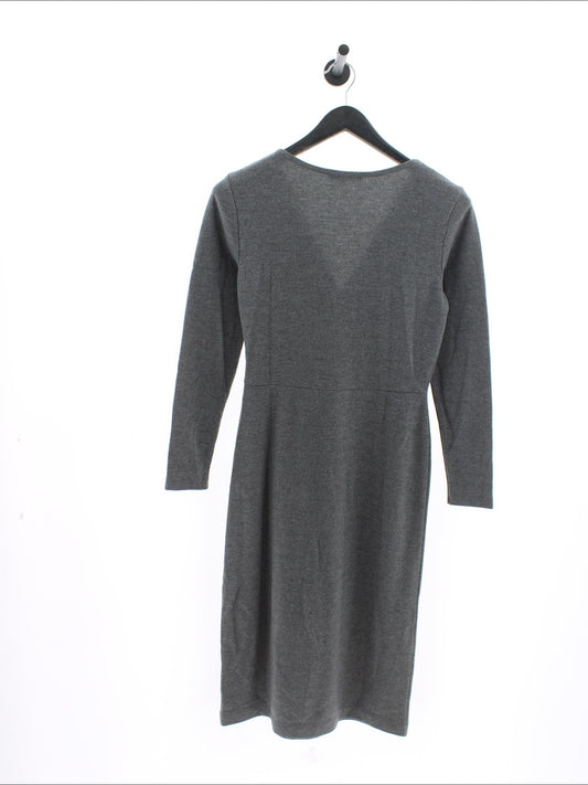 ea030c09741d5c3d47f969d77a114ffb