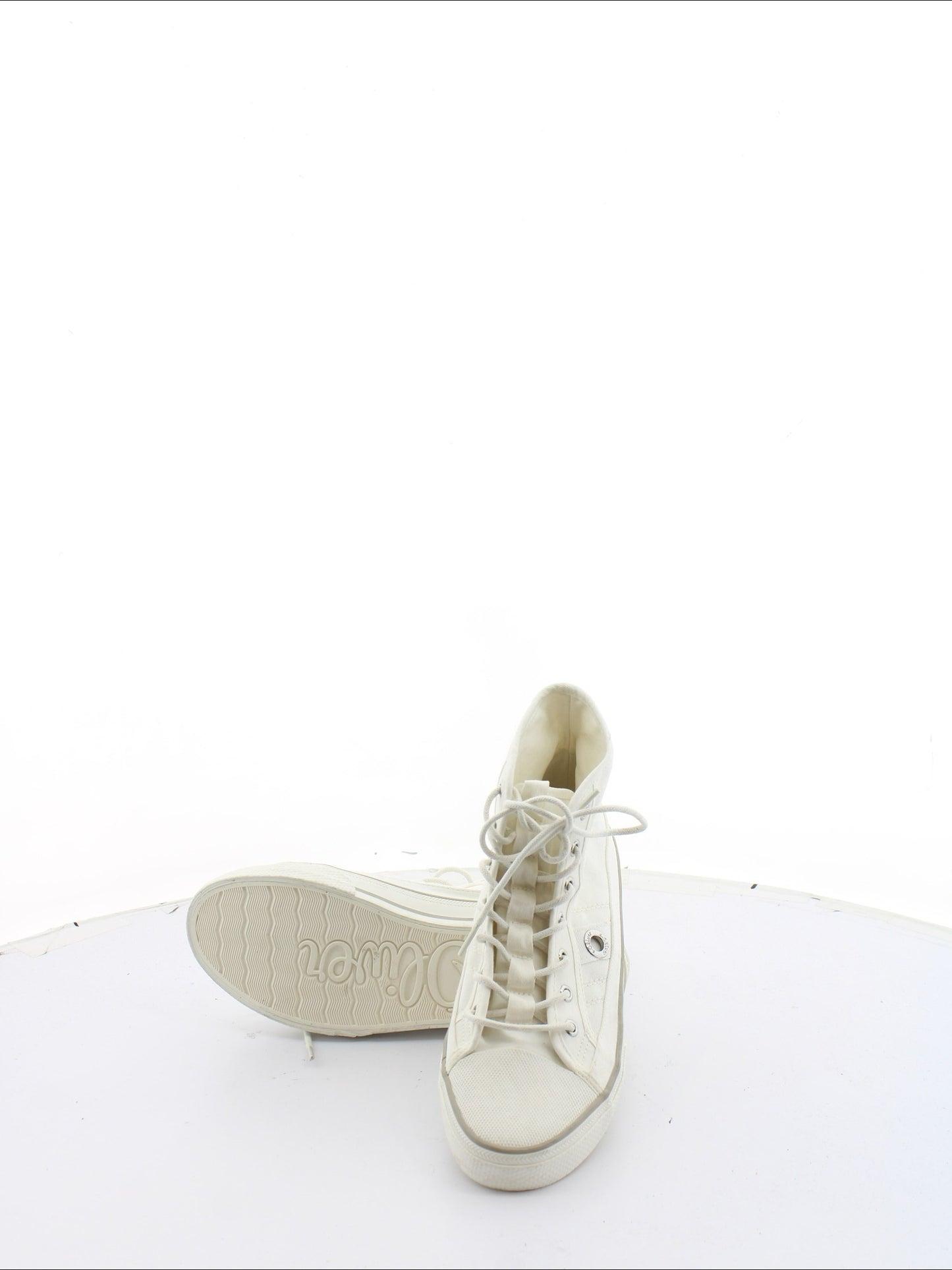 Trampki s.Oliver Rozmiar: 41