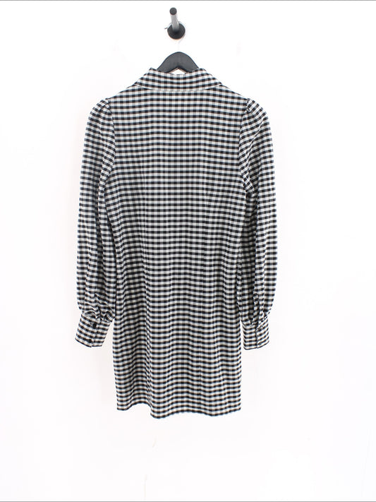 Sukienka Monki Rozmiar: 40