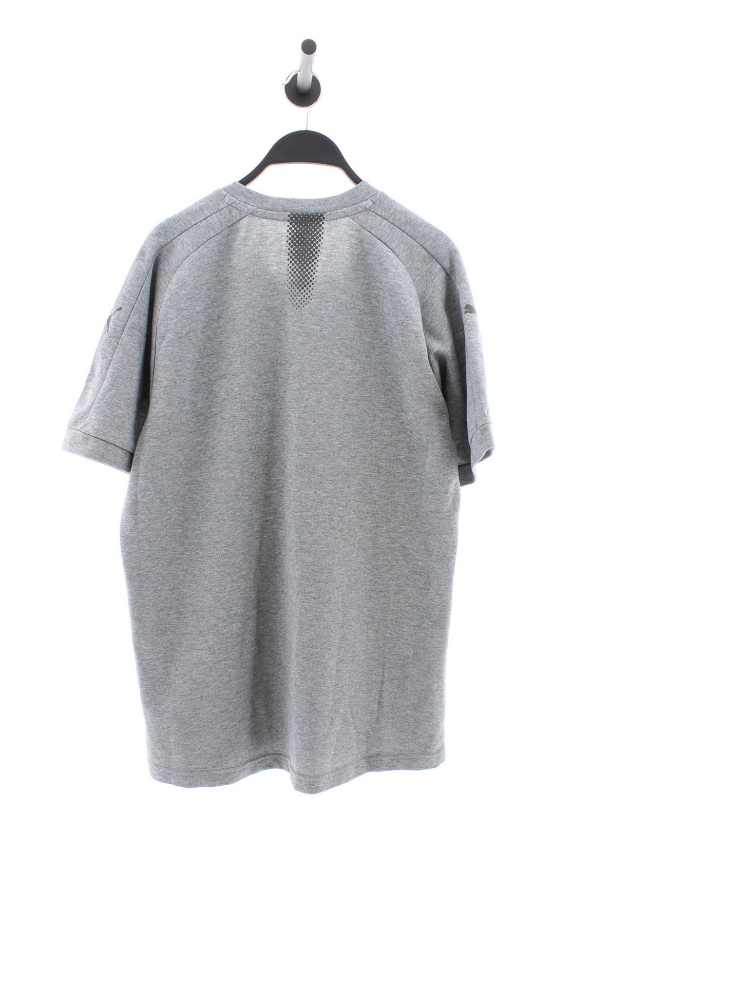 e6adbd6102bed4b7b492bf0b575e78dd