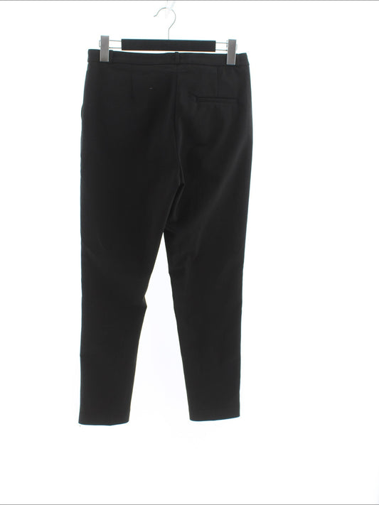 Spodnie Casual H&M Rozmiar: 40