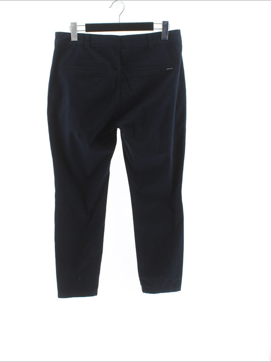 Spodnie Casual Comma Rozmiar: 40