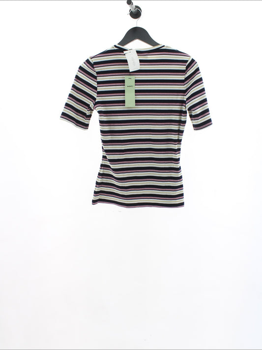 Sweter Rozmiar: S