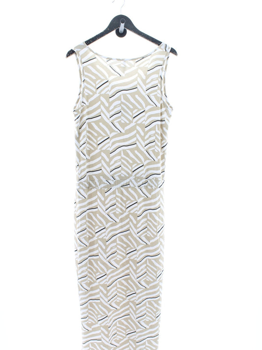 24476318fdb394afed2909239368fd4e