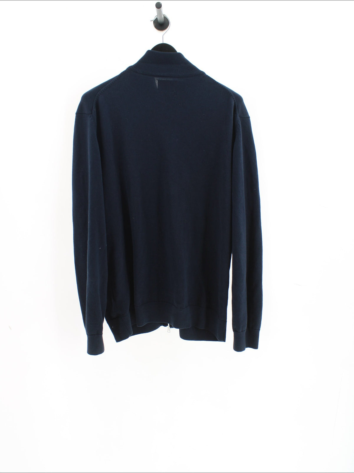 Sweter Gant Rozmiar: 2XL