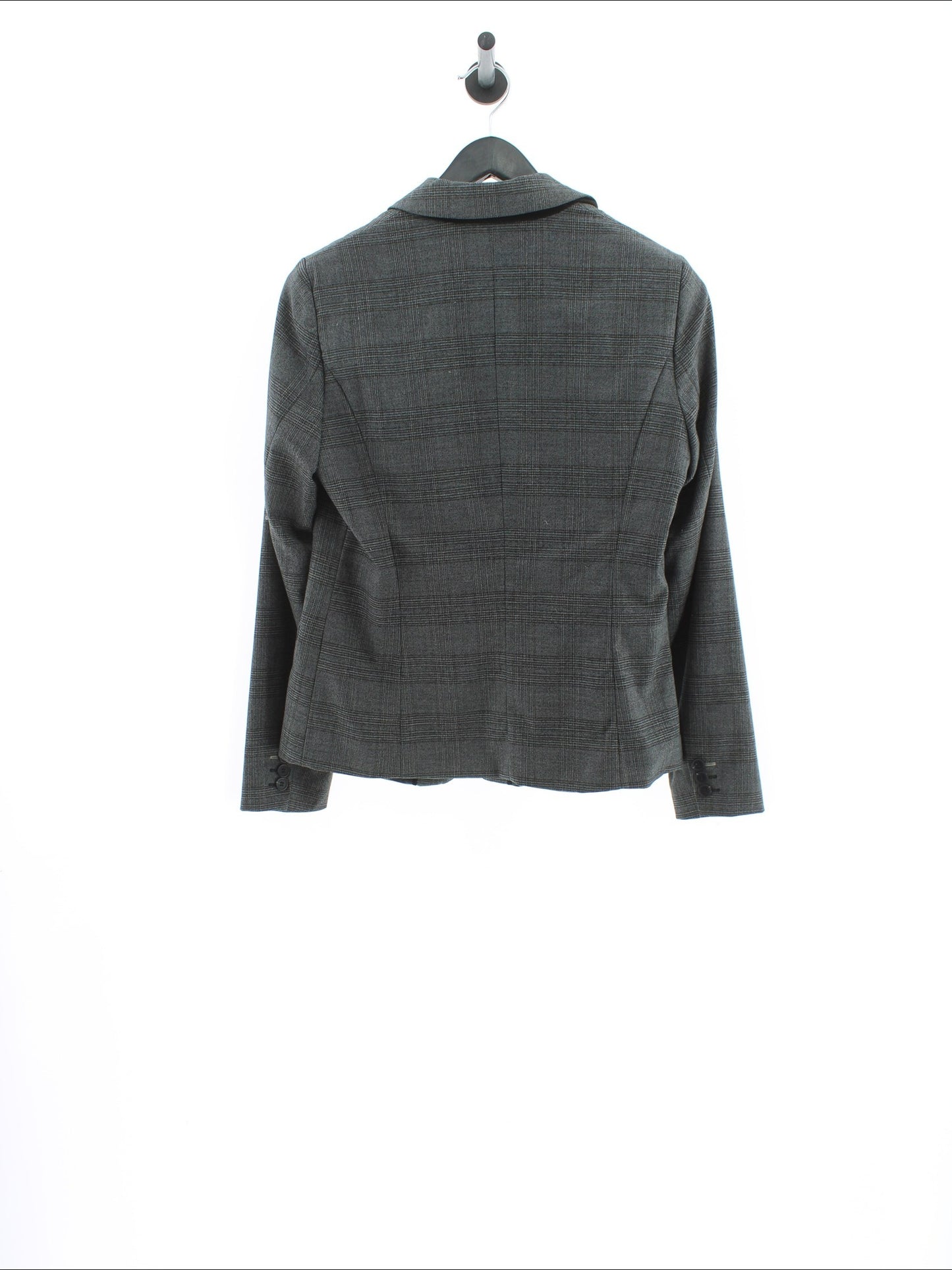 Marynarka Orsay Rozmiar: 40