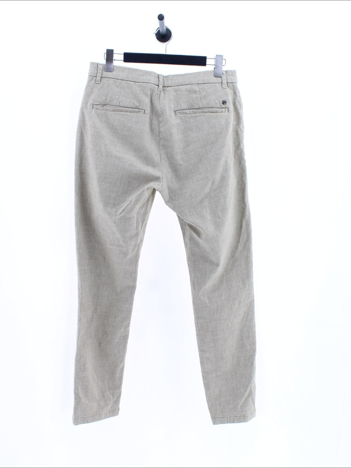 Spodnie Casual WE Rozmiar: W31/L32