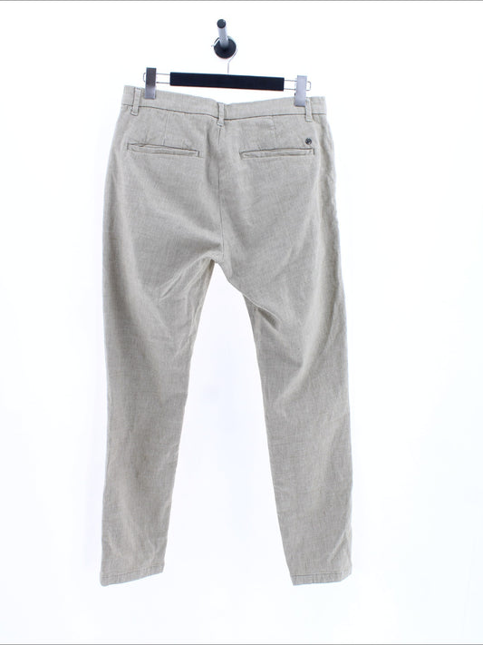 Spodnie Casual WE Rozmiar: W31/L32