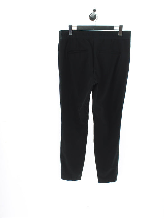 83b7ea51bad5586afc10c5e195b96054