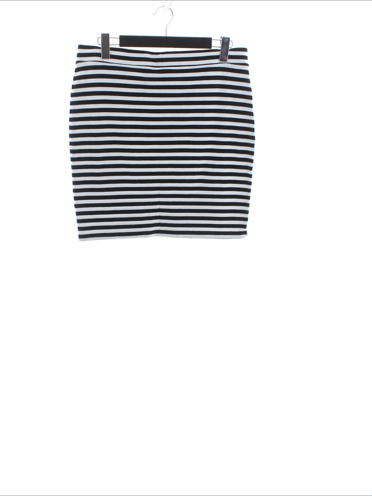 Spódnica H&M Rozmiar: L