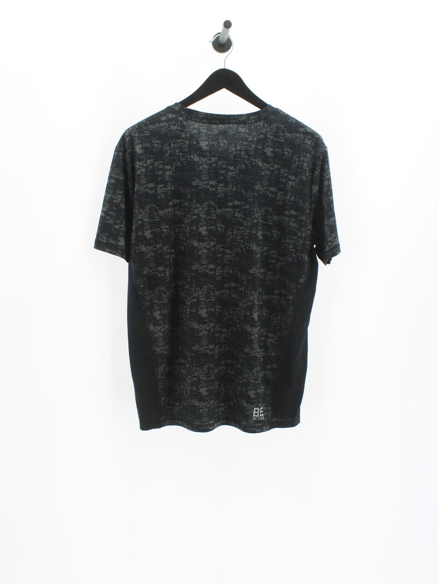 51a73c37636d6ddef3d927161d965500