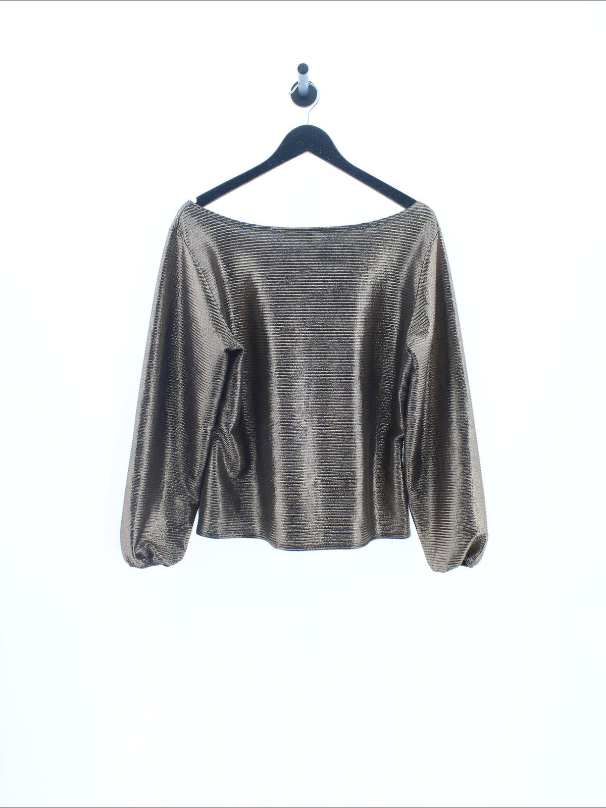 Bluzka Rozmiar: 2XL