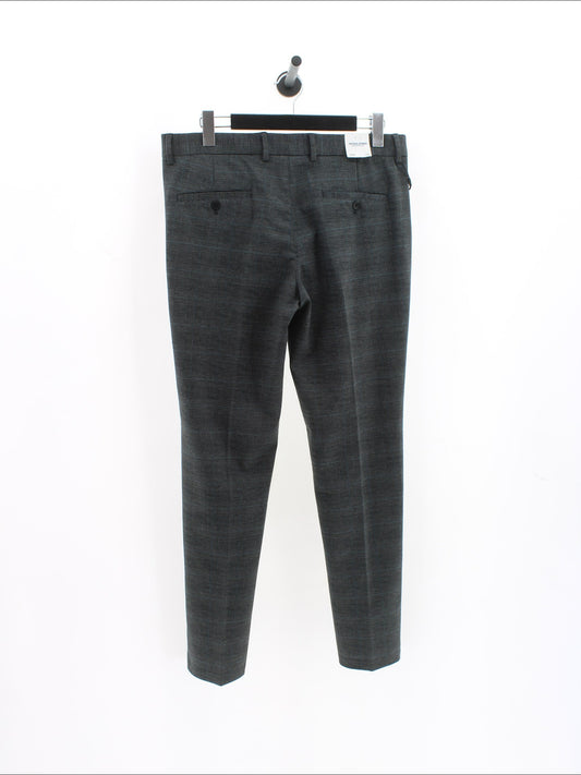 ee75885288524cf5d30e1adb9b6211e2