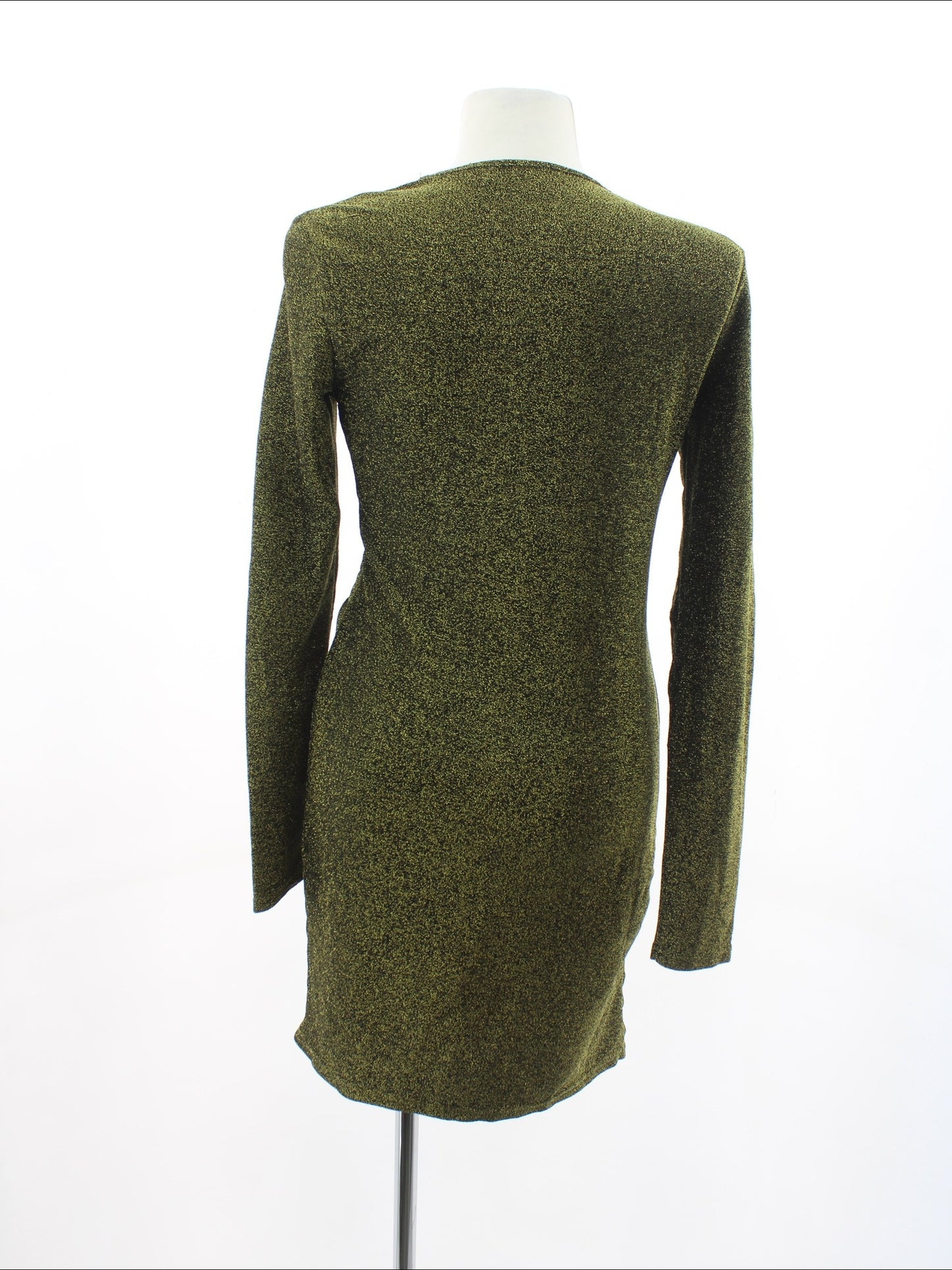 cbf33c92129505e95b8465a1ab9e31f5