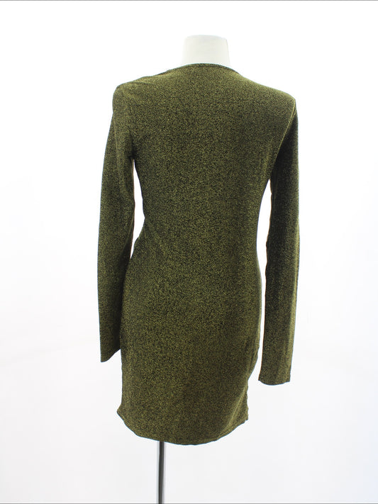 cbf33c92129505e95b8465a1ab9e31f5