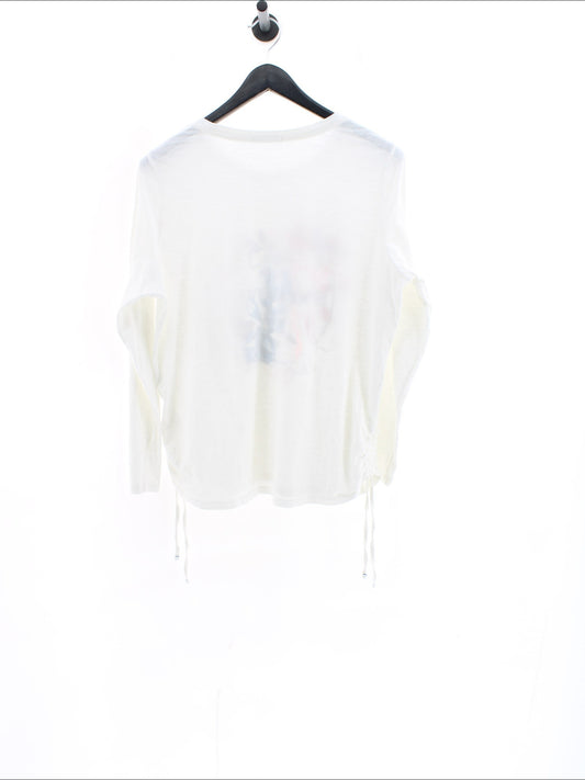 Bluza Cecil Rozmiar: L