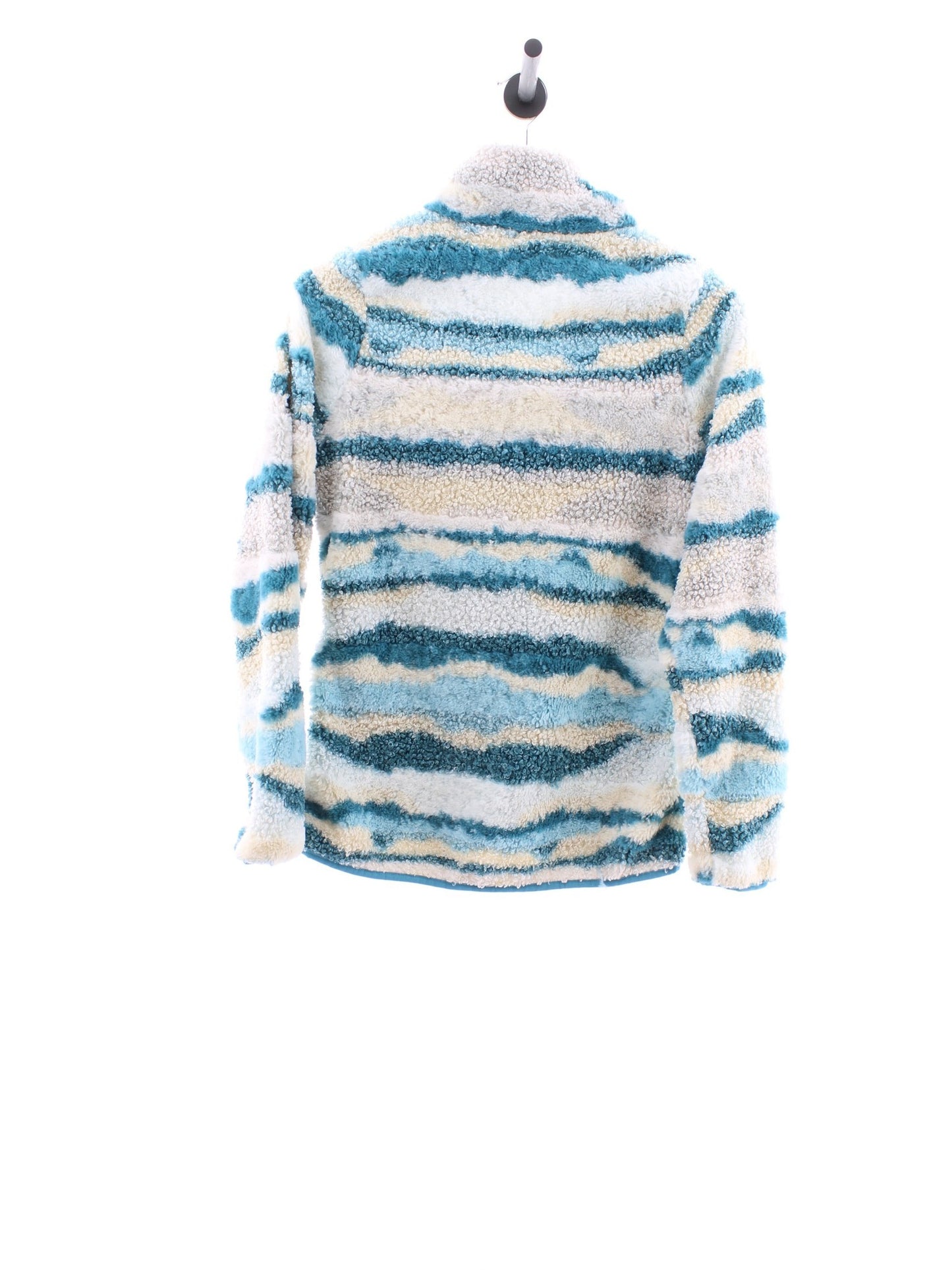 35484cd1ce45168409f4b0b9baa94b51