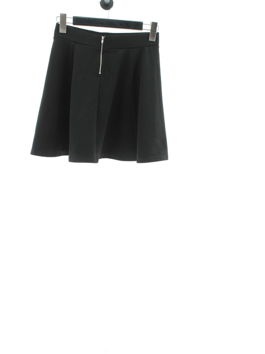 98e01bb2fe6ad569e75d1a91fffd2596