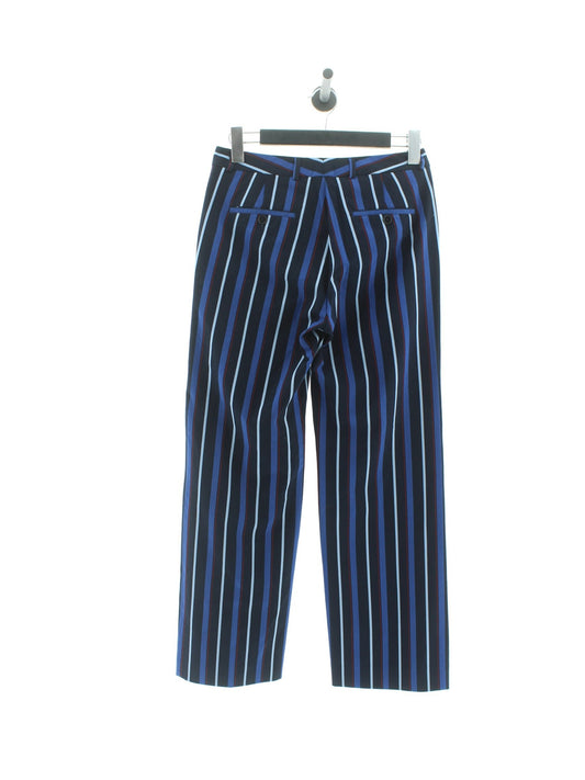 Spodnie Eleganckie Gant Rozmiar: 36