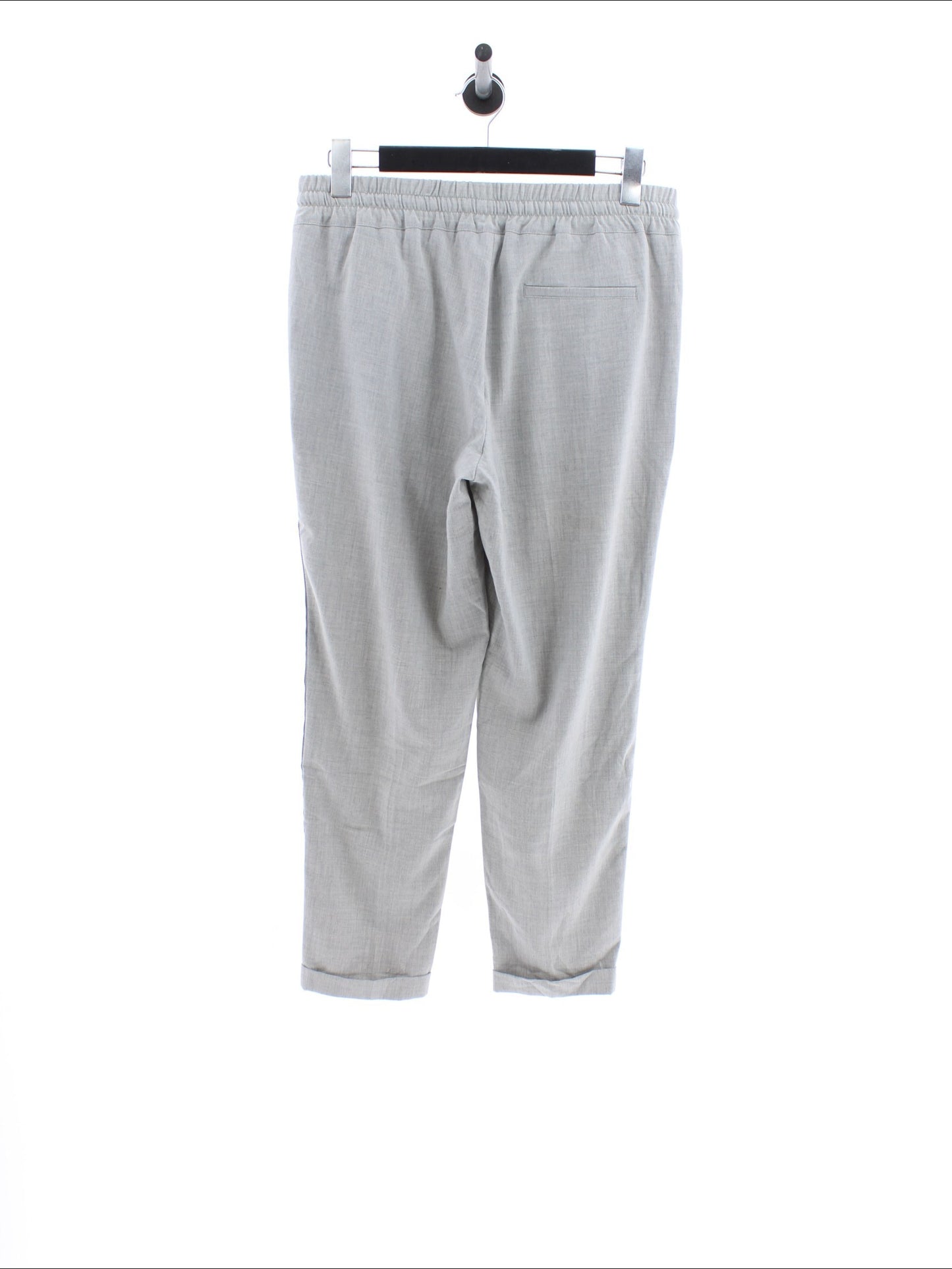 Spodnie Casual Opus Rozmiar: 38