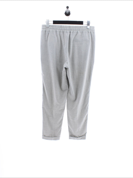 Spodnie Casual Opus Rozmiar: 38
