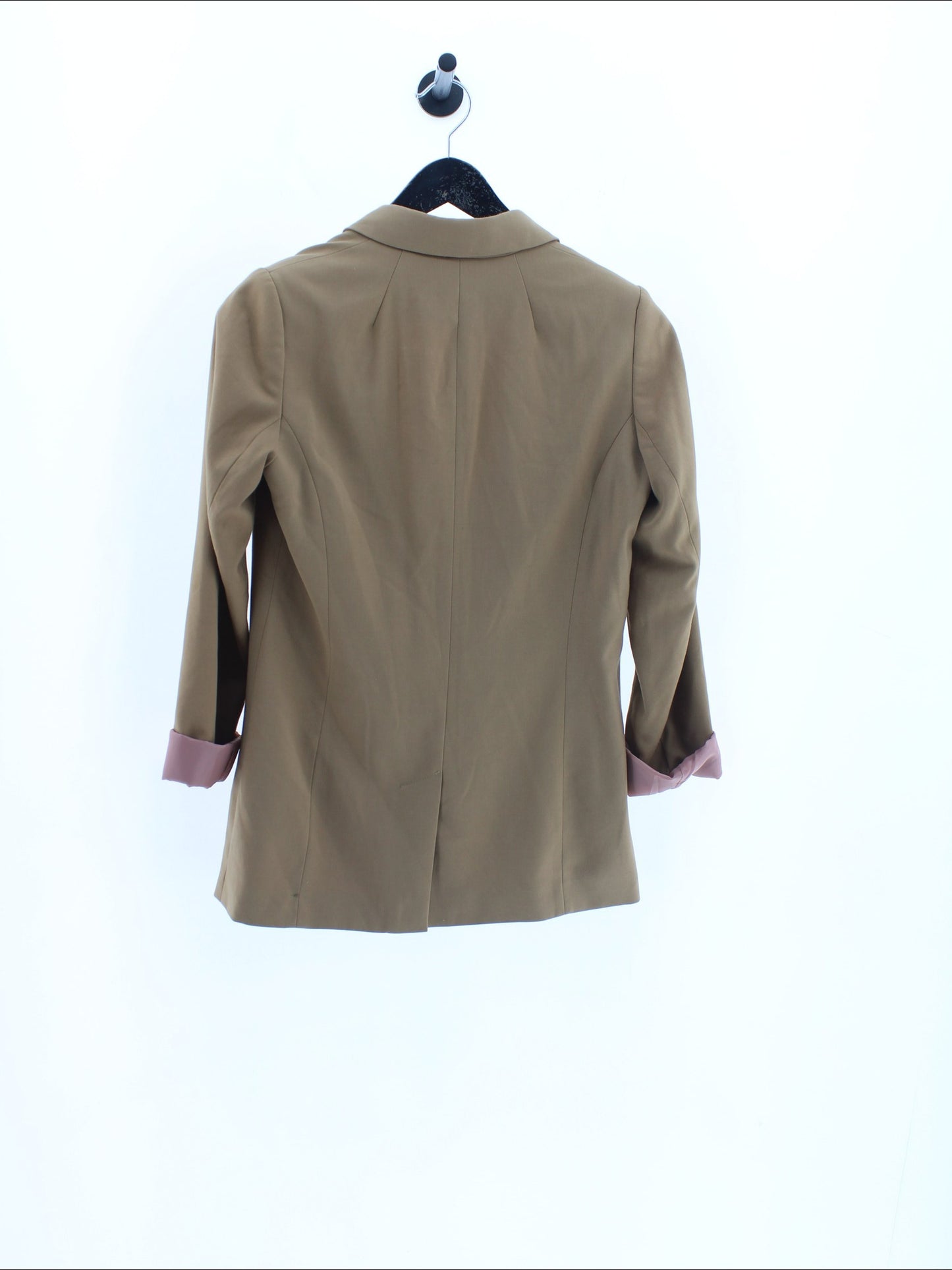 a962df5b8f125f2d51210e5db2278288