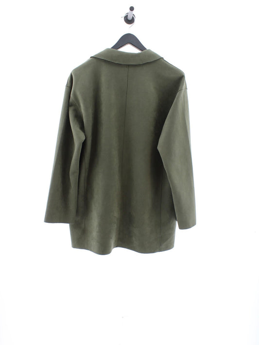 022a73b13acda08f4b6b53148361d053