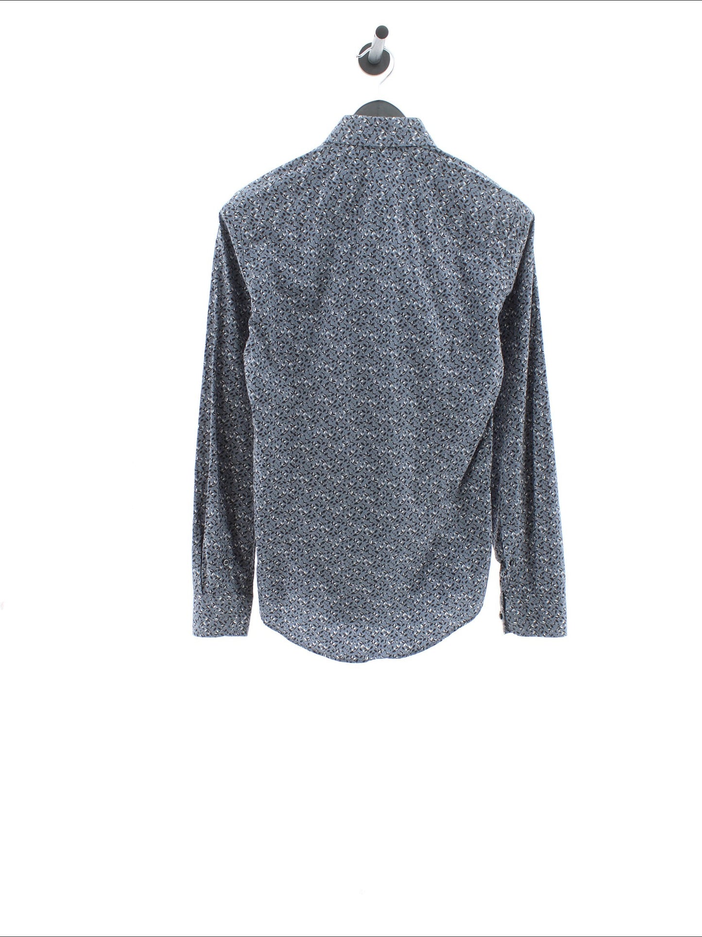 5dd2d301a2dd51c219104720fc61ef44