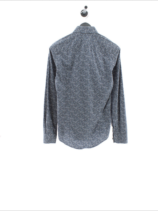 5dd2d301a2dd51c219104720fc61ef44