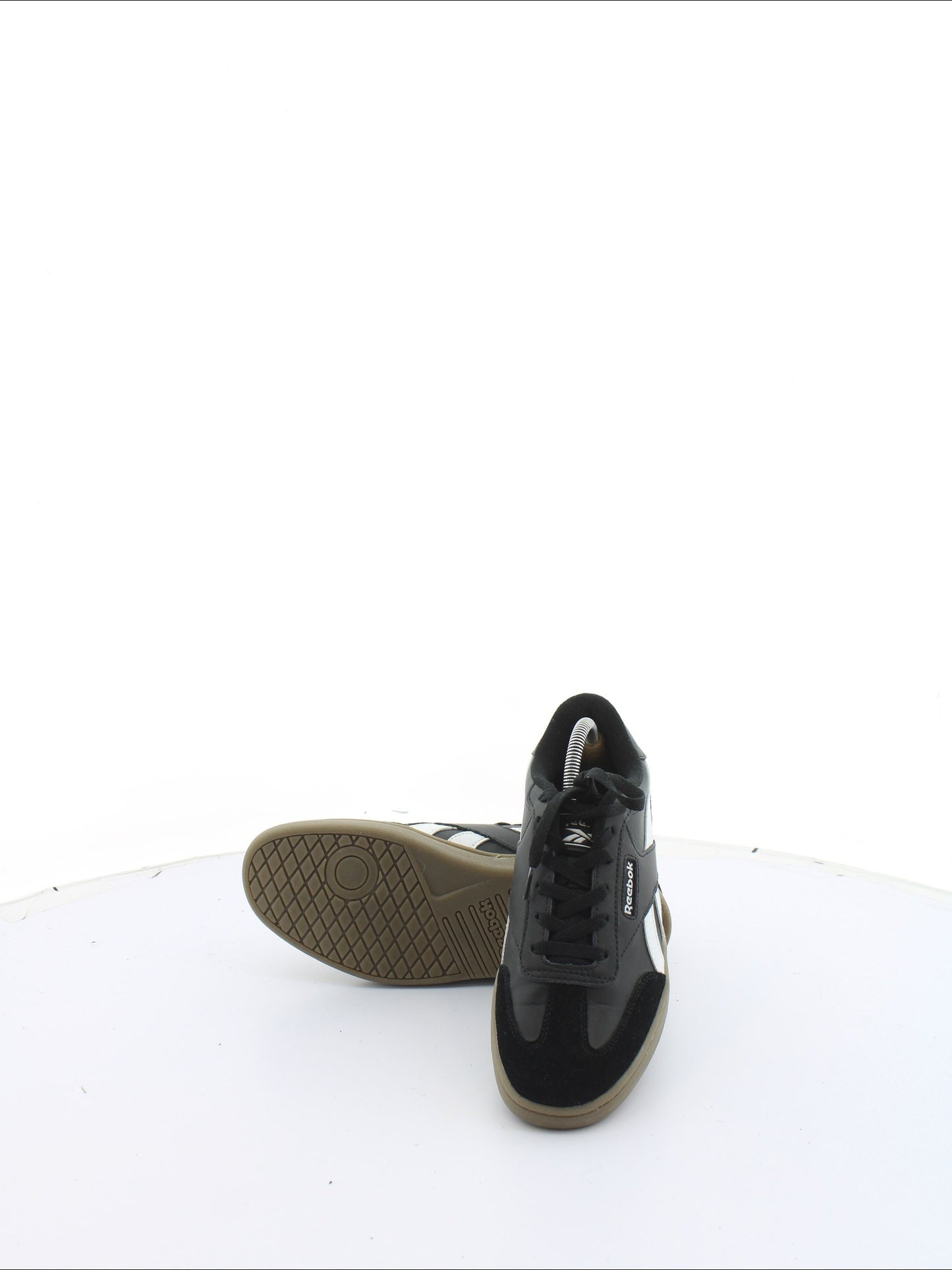 Buty Reebok Rozmiar: 38