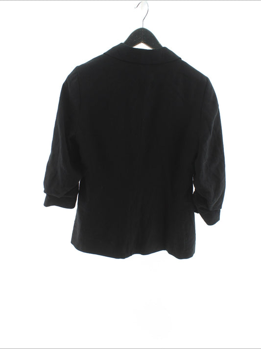 Marynarka H&M Rozmiar: 40
