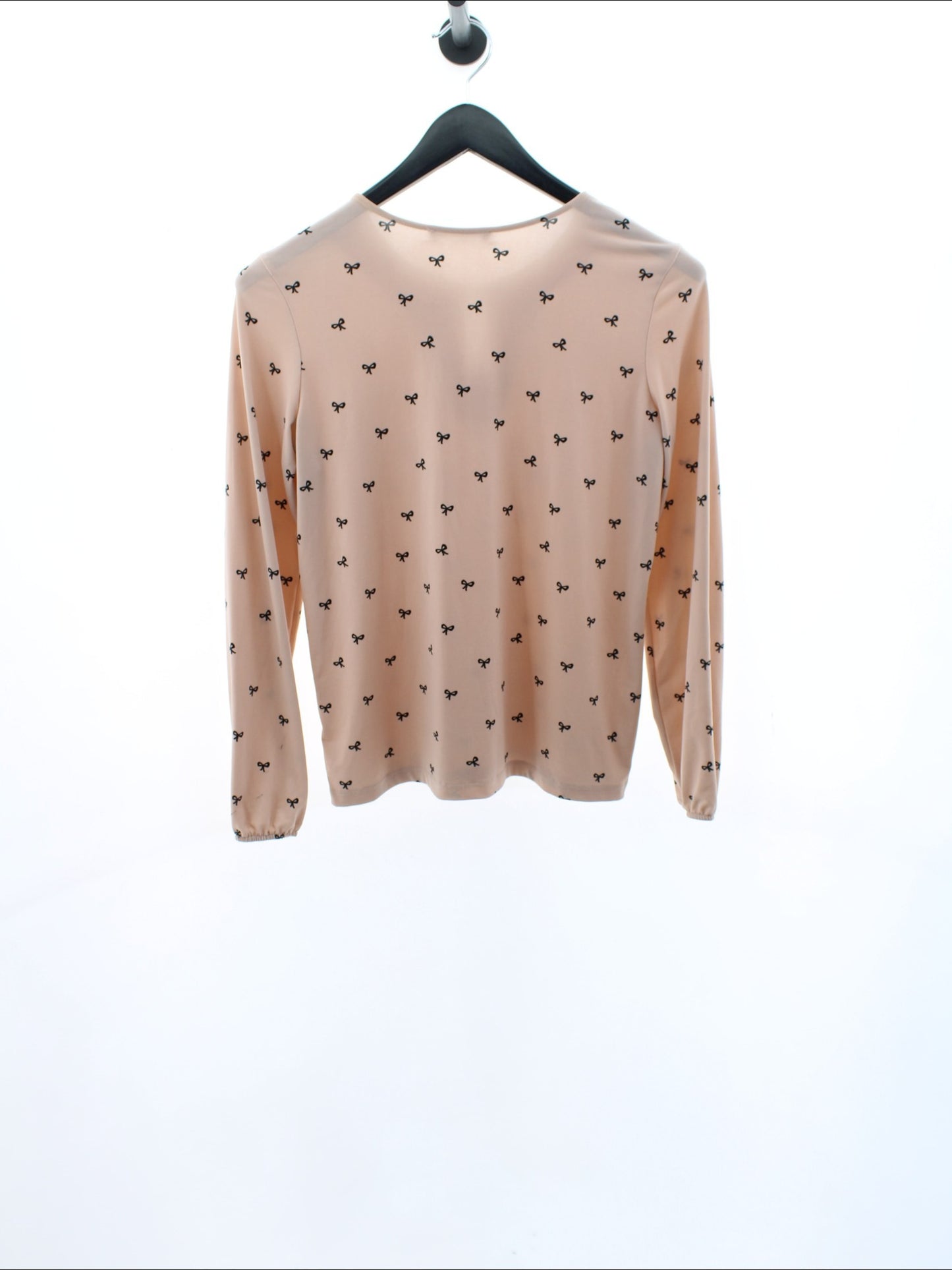 5d5dc4aabbf5b16340dc793addccb9f8