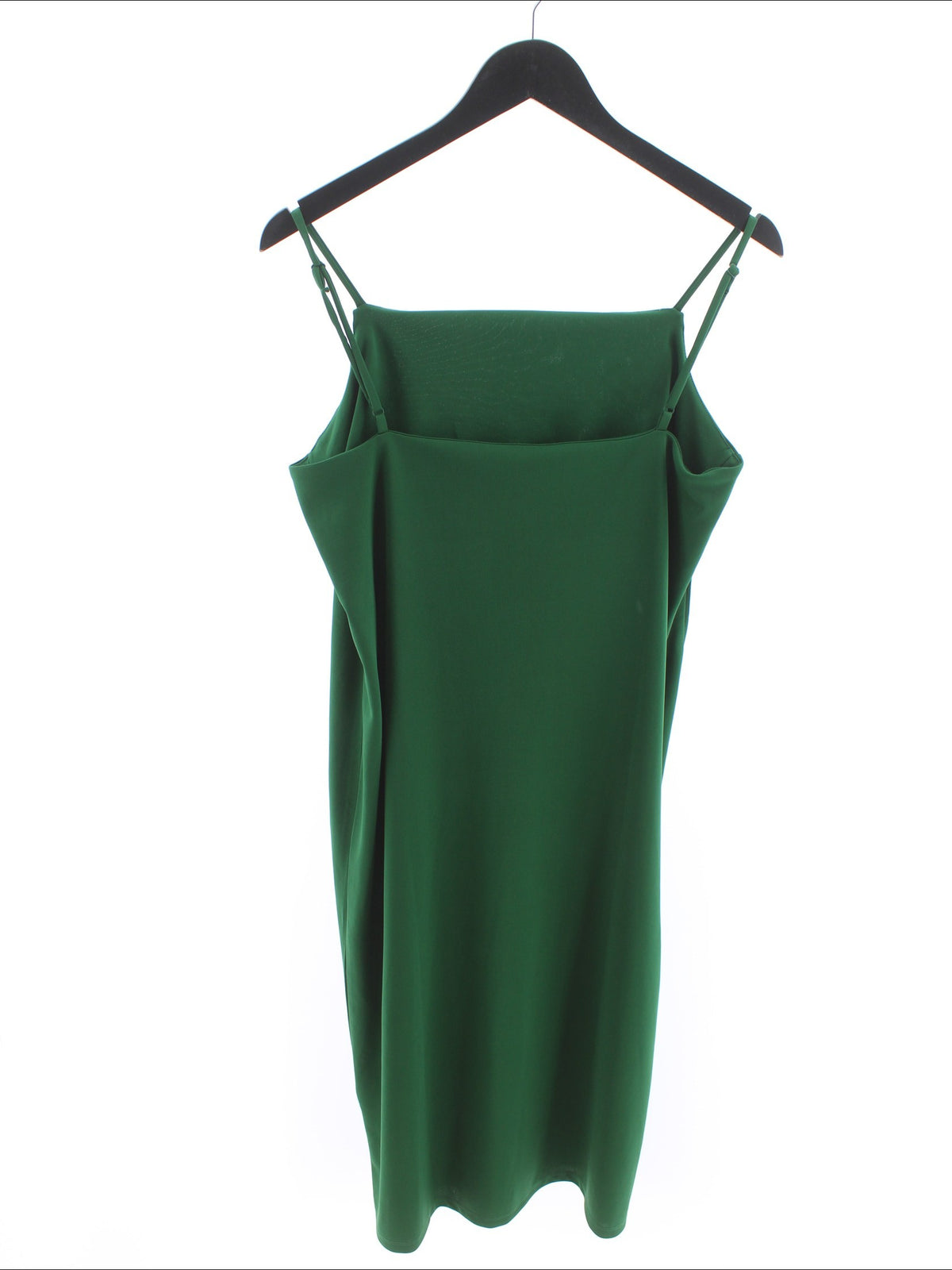 Sukienka H&M Rozmiar: M