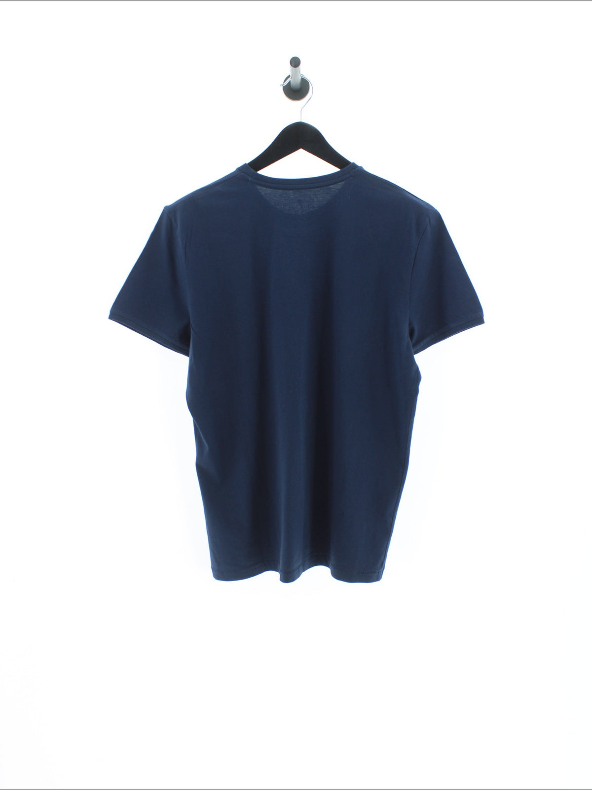 T-shirt Tom Tailor Rozmiar: XL