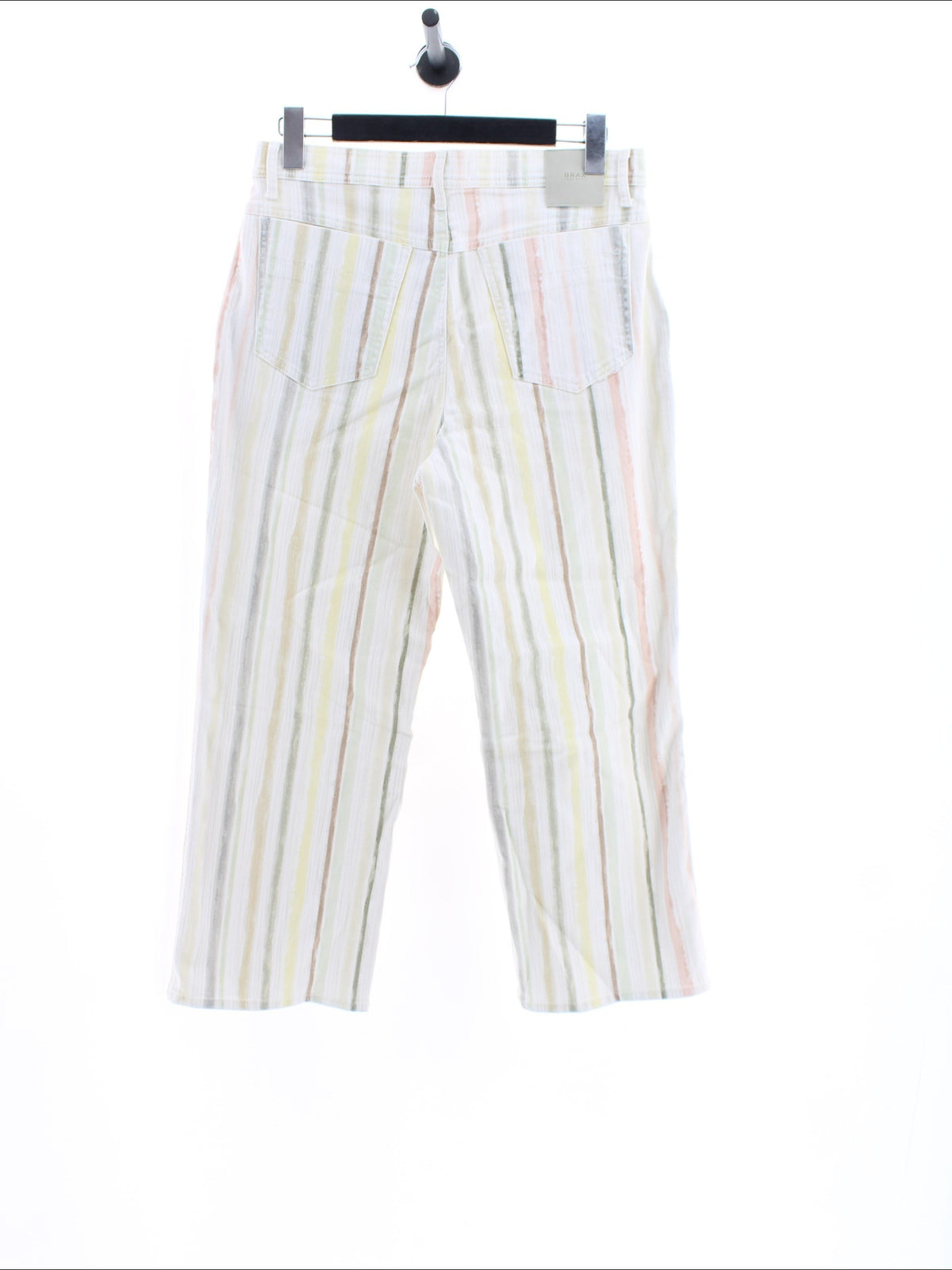 Spodnie Casual Brax Rozmiar: 38