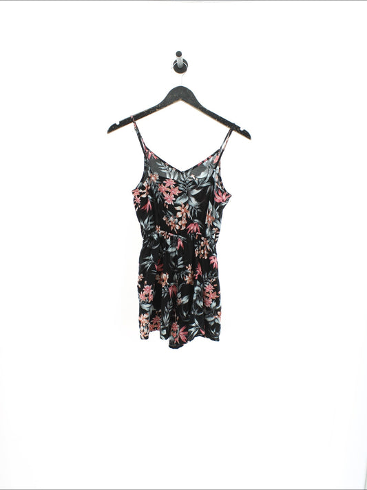 be7b39f7c7a7dc0c3cb49a1267d56594