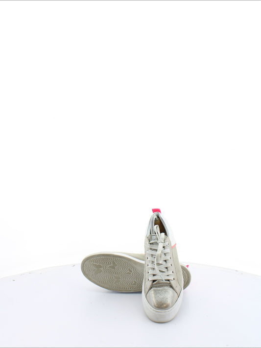 3a8874cc3a2d2cf34b13431fc23a0d28