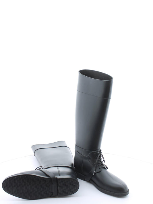 5377969554e4760a436e1c19d797d641