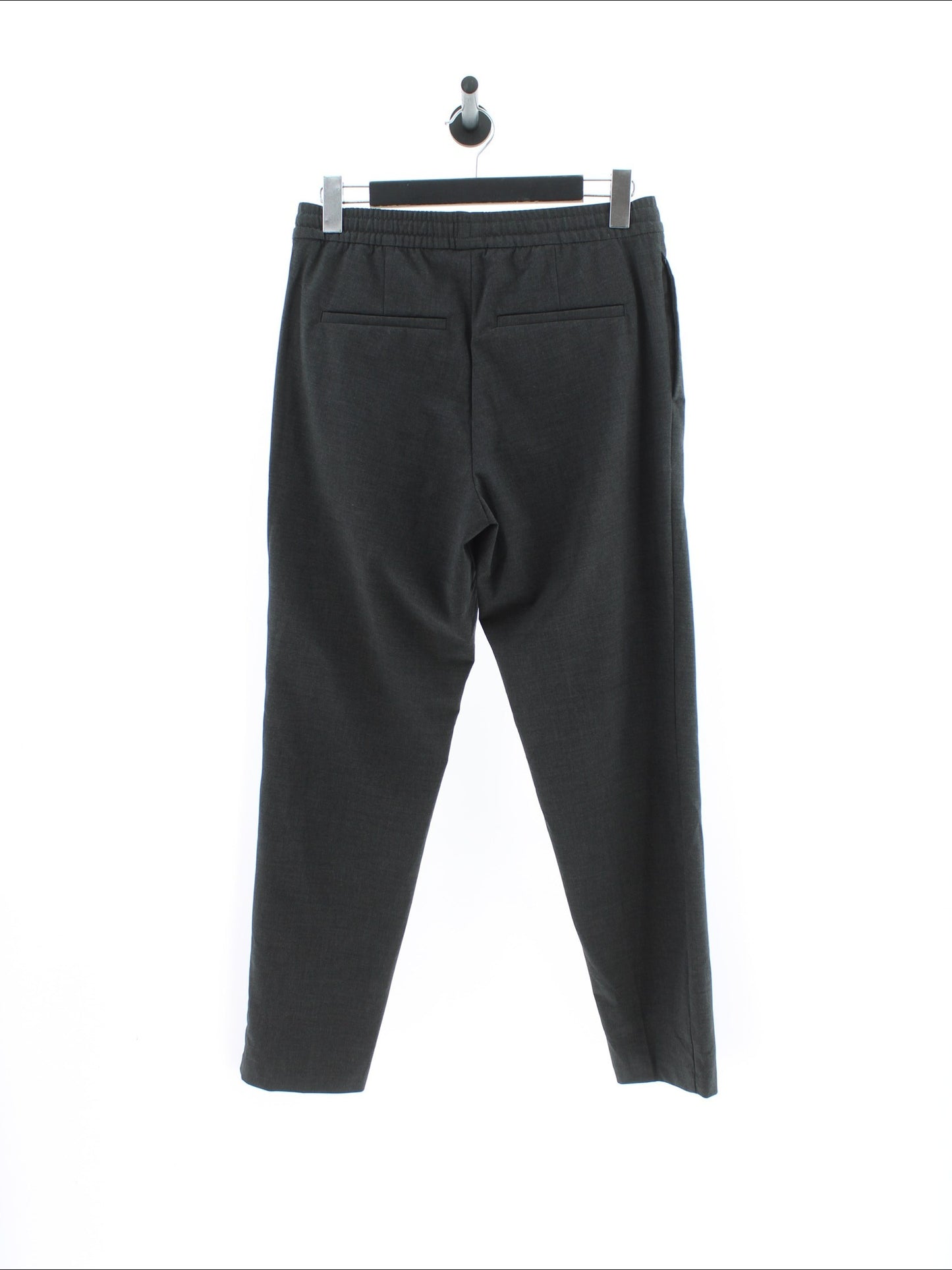 Spodnie Eleganckie H&M Rozmiar: S