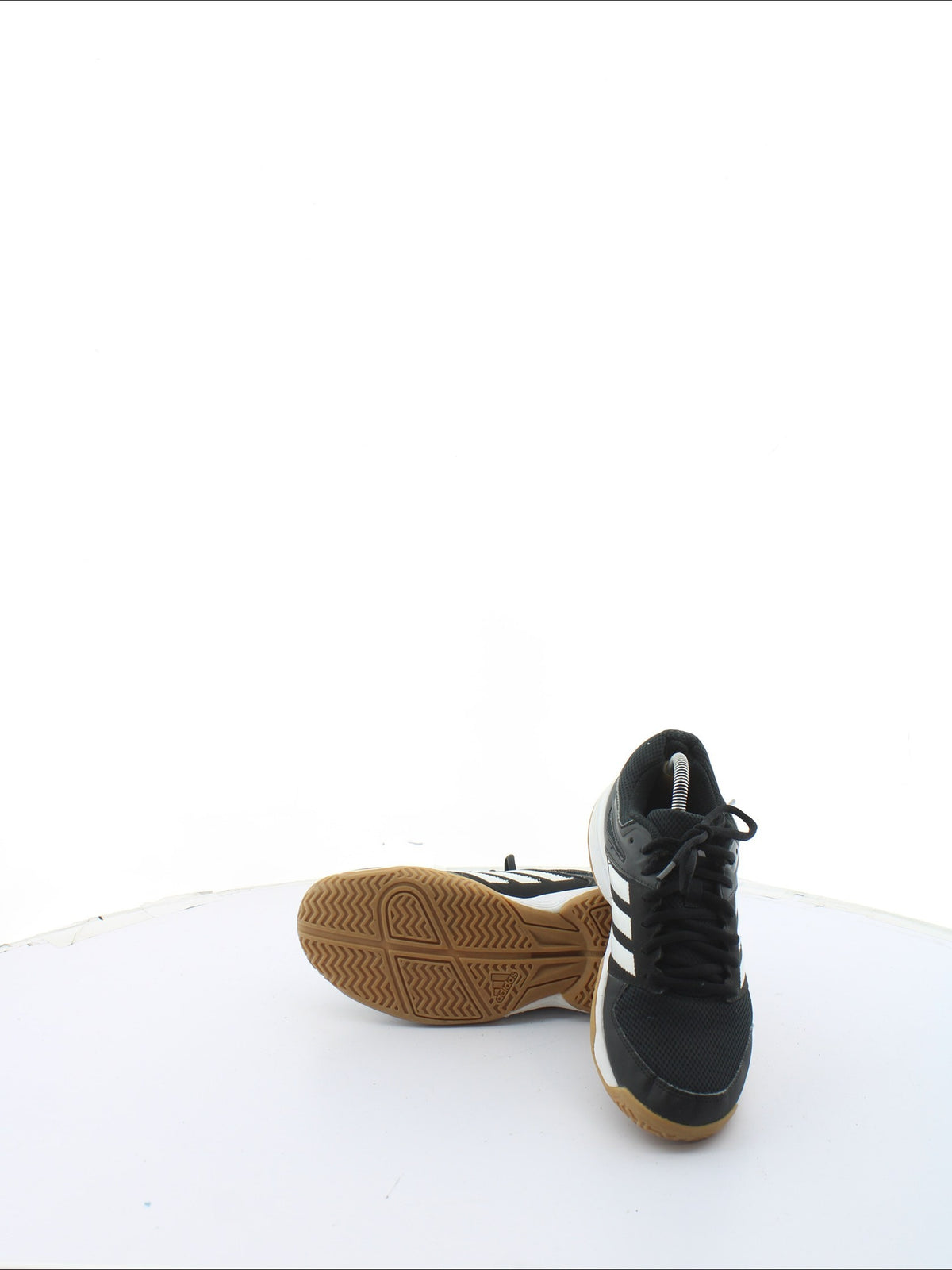 Buty adidas Rozmiar: 39,5