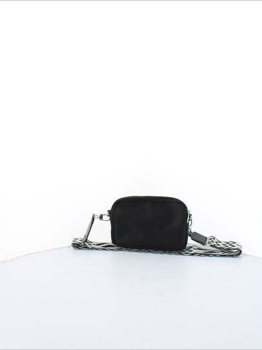 2d1ce4c603b02d76172866f6ba6b76a6