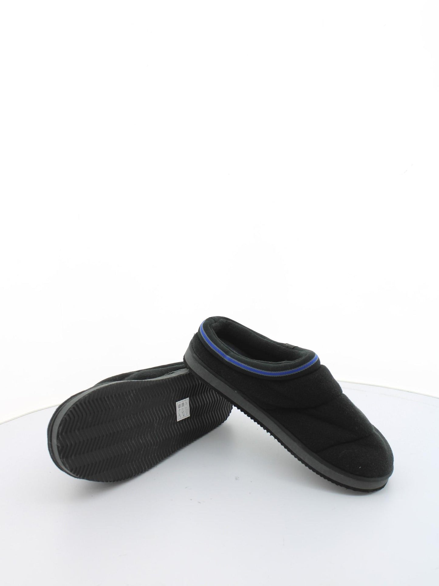 8c91e4069f80d827a04c03112948dd71