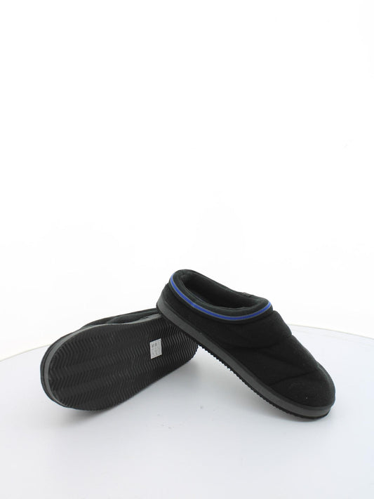 8c91e4069f80d827a04c03112948dd71