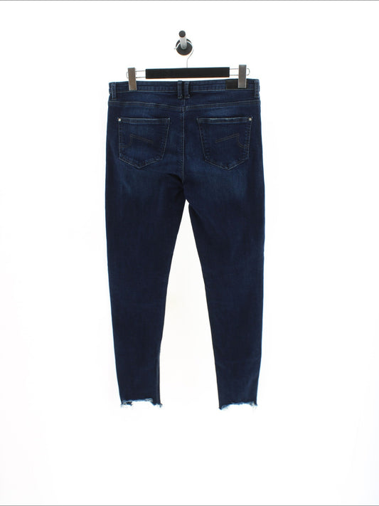 6fc42d6263d8d86ac13cf78c2877f58b