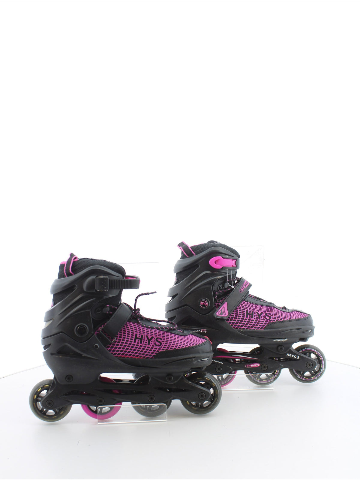 Rolki Rozmiar: 37